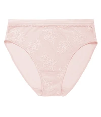 Natori Love Lace Hipster Panty