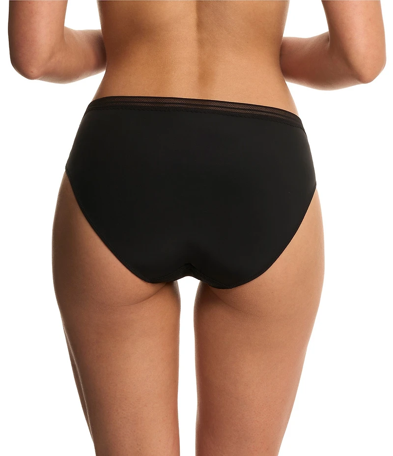 Natori Love Lace Hipster Panty