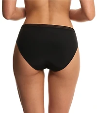 Natori Love Lace Hipster Panty