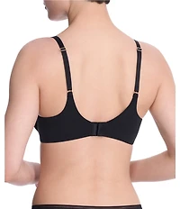 Natori Love Lace Underwire T-Shirt Bra