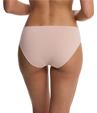 Natori Peony Lace Bikini