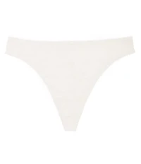 Natori Persuasion Stretch Lace Thong