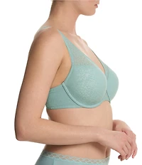 Natori Pretty Smooth: Full-Fit Smoothing Bra