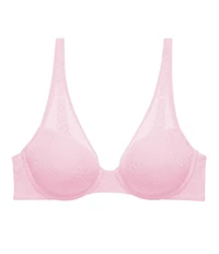 Natori Pretty Smooth: Full-Fit Smoothing Bra