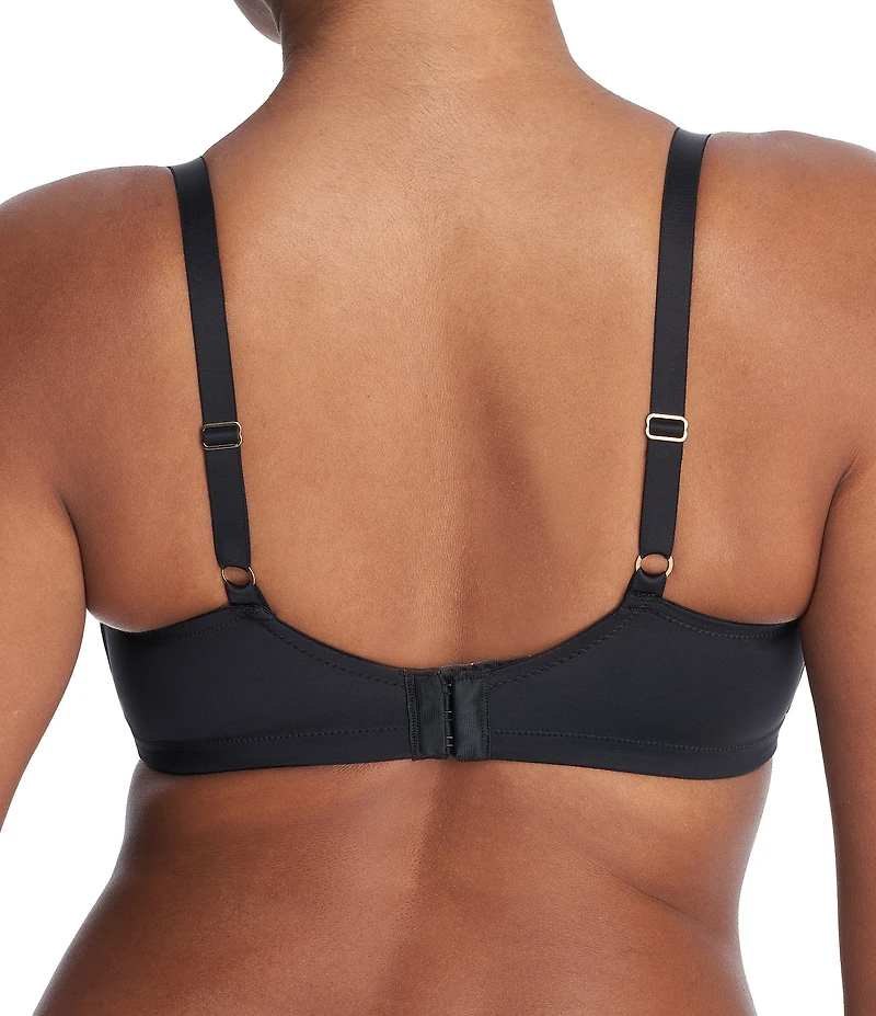 Natori Statement Full-Fit Wireless Bra