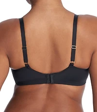 Natori Statement Full-Fit Wireless Bra