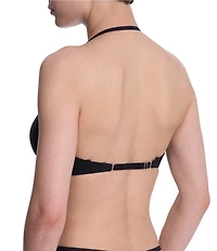 Natori Verge Convertible Plunge T-Shirt Bra