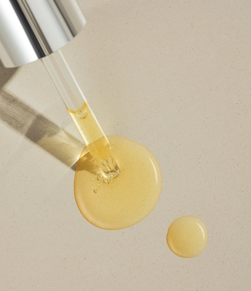Natura Bisse C+C Vitamin 20% Antiox Solution Firming Serum