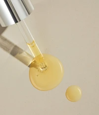 Natura Bisse C+C Vitamin 20% Antiox Solution Firming Serum
