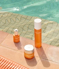 Natura Bisse C+C Vitamin 20% Antiox Solution Firming Serum