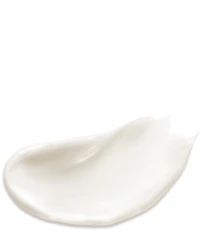 Natura Bisse C+C Vitamin Cream Firming Cream for Normal to Dry Skin
