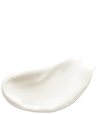 Natura Bisse C+C Vitamin Intensive Firming Body Cream