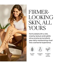 Natura Bisse C+C Vitamin Intensive Firming Body Cream