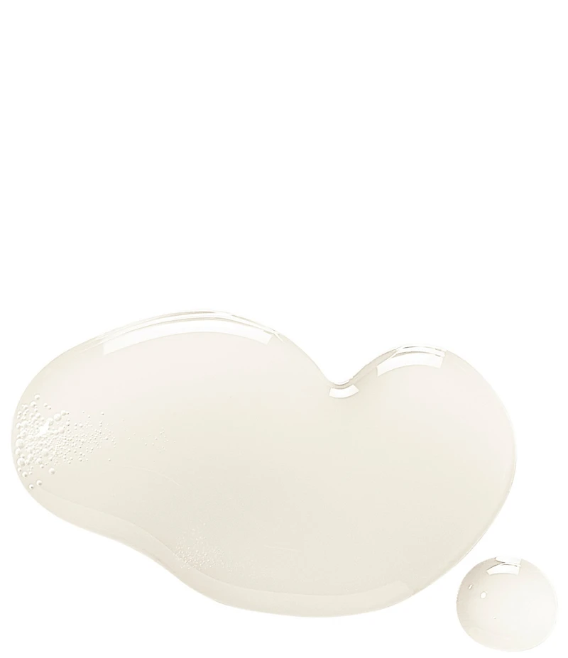 Natura Bisse Diamond Cocoon Hydrating Essence Fortifying Moisturizing Toning Lotion