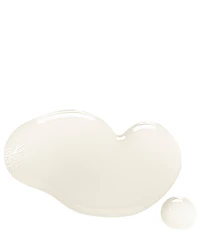 Natura Bisse Diamond Cocoon Hydrating Essence Fortifying Moisturizing Toning Lotion