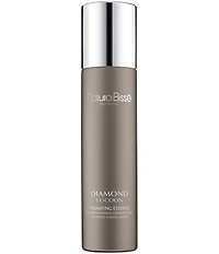 Natura Bisse Diamond Cocoon Hydrating Essence Fortifying Moisturizing Toning Lotion