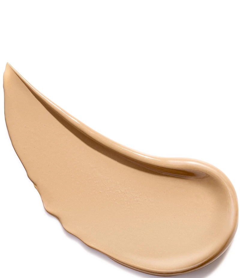 Natura Bisse Diamond Cocoon Sheer Cream Age-defying Tinted Moisturizer