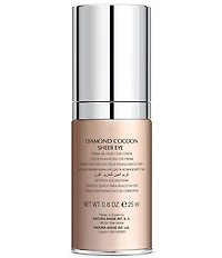Natura Bisse Diamond Cocoon Sheer Eye Cream
