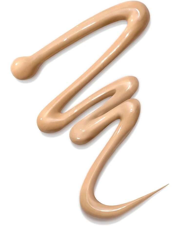 Natura Bisse Diamond Cocoon Sheer Eye Cream