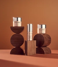 Natura Bisse Diamond Cocoon Sheer Eye Cream