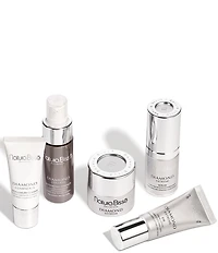 Natura Bisse Diamond Discovery 5-Piece Skincare Set