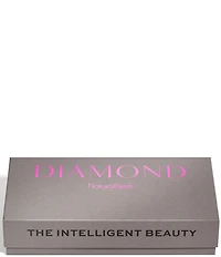 Natura Bisse Diamond Discovery 5-Piece Skincare Set