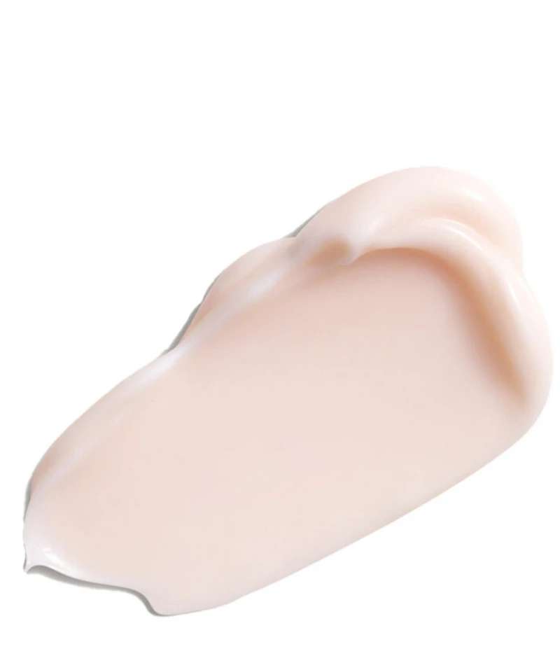 Natura Bisse Diamond Extreme Energizing Lifting Eye Cream