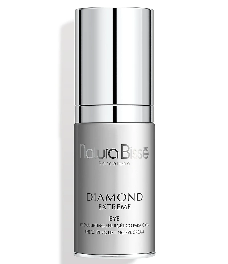 Natura Bisse Diamond Extreme Energizing Lifting Eye Cream