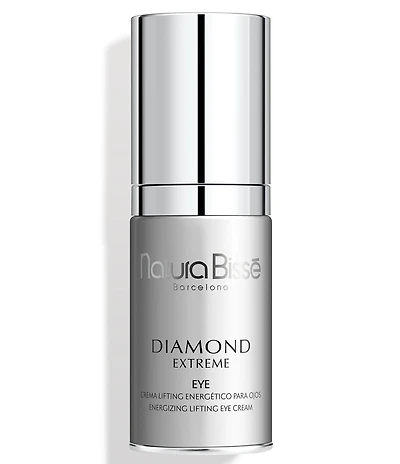 Natura Bisse Diamond Extreme Energizing Lifting Eye Cream