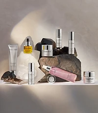 Natura Bisse Diamond Extreme Mist Hydrating Revitalizing Essence