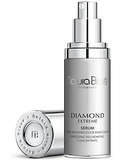 Natura Bisse Diamond Extreme Serum Energizing Rejuvenating Concentrate