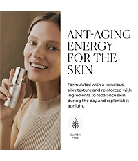 Natura Bisse Diamond Extreme Serum Energizing Rejuvenating Concentrate