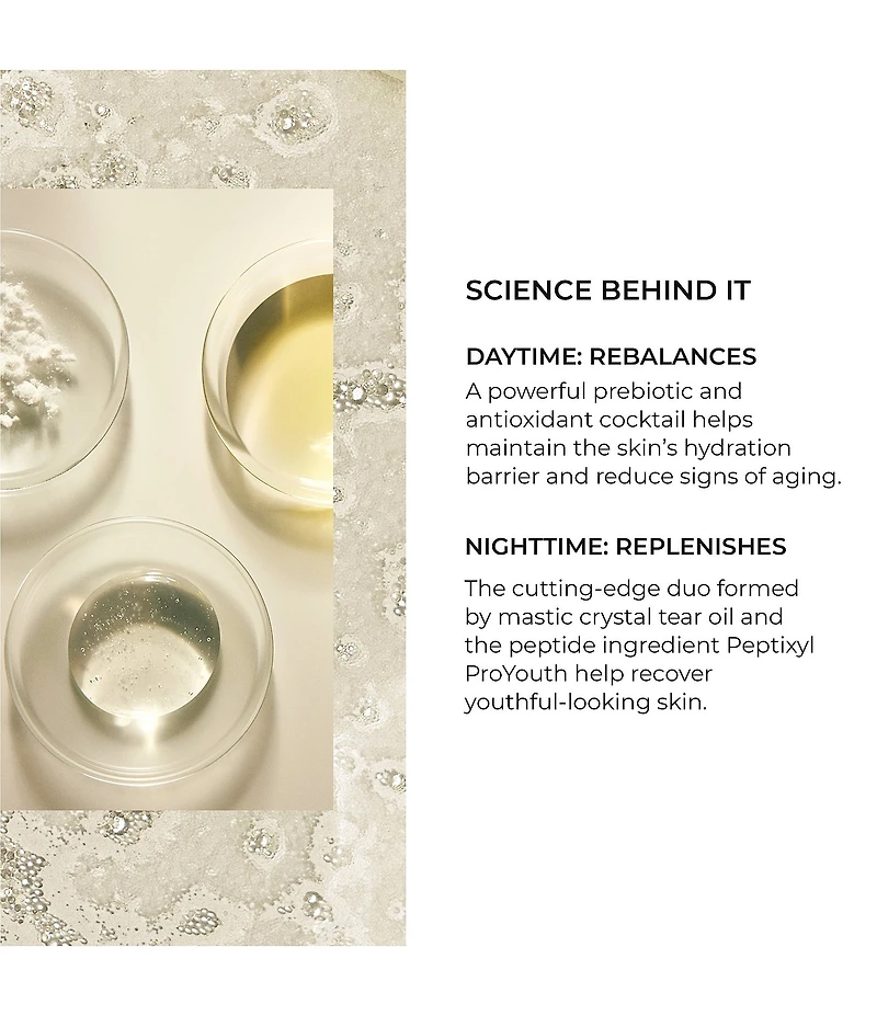 Natura Bisse Diamond Extreme Serum Energizing Rejuvenating Concentrate