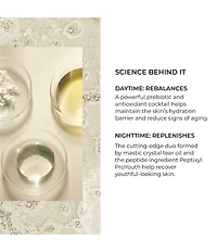 Natura Bisse Diamond Extreme Serum Energizing Rejuvenating Concentrate