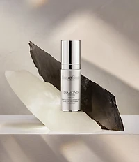 Natura Bisse Diamond Extreme Serum Energizing Rejuvenating Concentrate