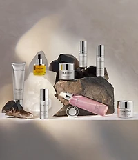 Natura Bisse Diamond Extreme Serum Energizing Rejuvenating Concentrate