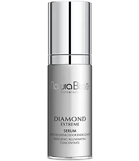 Natura Bisse Diamond Extreme Serum Energizing Rejuvenating Concentrate