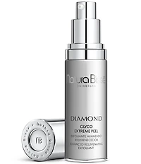 Natura Bisse Diamond Glyco Extreme Peel