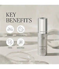 Natura Bisse Diamond Glyco Extreme Peel