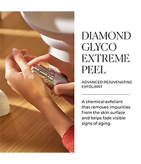 Natura Bisse Diamond Glyco Extreme Peel
