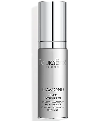 Natura Bisse Diamond Glyco Extreme Peel