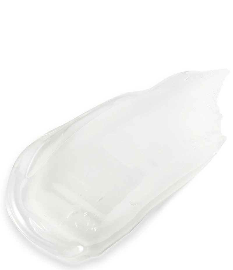 Natura Bisse Diamond Luminous Rich Luxury Cleanse