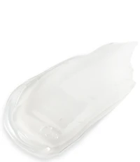 Natura Bisse Diamond Luminous Rich Luxury Cleanse