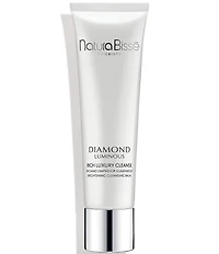 Natura Bisse Diamond Luminous Rich Luxury Cleanse