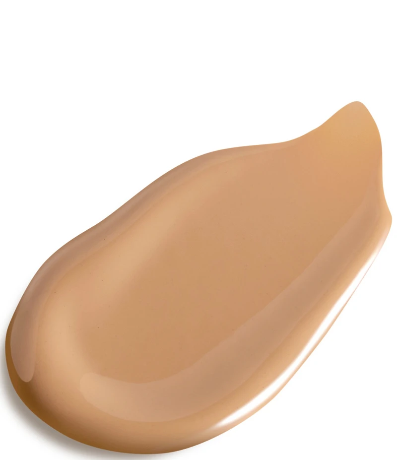 Natura Bisse Diamond Luminous UV Defense Light Tinted Broad Spectrum Sunscreen SPF 40
