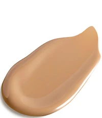 Natura Bisse Diamond Luminous UV Defense Light Tinted Broad Spectrum Sunscreen SPF 40