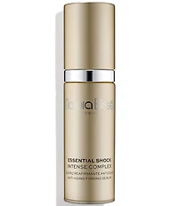 Natura Bisse Essential Shock Intense Complex Anti-Aging Firming Serum