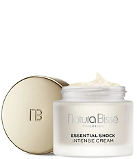 Natura Bisse Essential Shock Intense Firming Face Cream