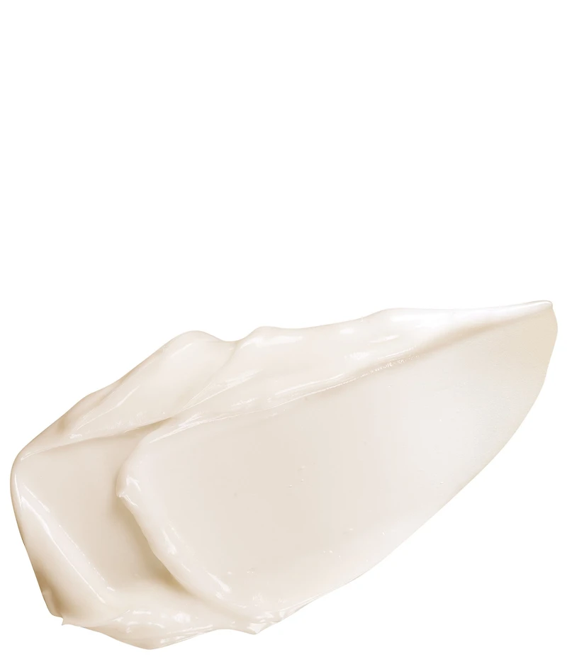 Natura Bisse Essential Shock Intense Firming Face Cream