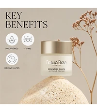Natura Bisse Essential Shock Intense Firming Face Cream